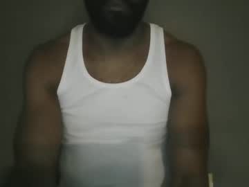 Lovemyblackdickcum January 29, 2026 Chaturbate stream image