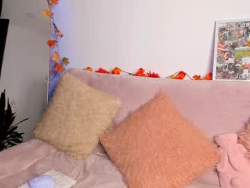 Mariham_ January 29, 2026 Chaturbate stream image