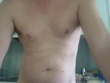 Newysub75 January 29, 2026 Chaturbate stream image