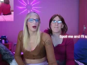 Nicktu52 January 29, 2026 Chaturbate stream image