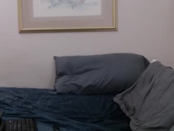 Orpheus517 January 29, 2026 Chaturbate stream image