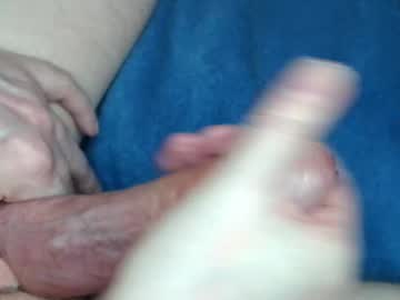 Quinquagenariandick January 29, 2026 Chaturbate stream image