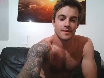 Rguy114 January 29, 2026 Chaturbate stream image