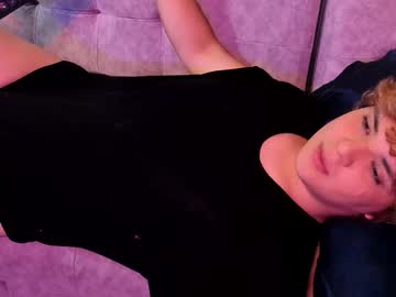 Sirius_Angels January 29, 2026 Chaturbate stream image
