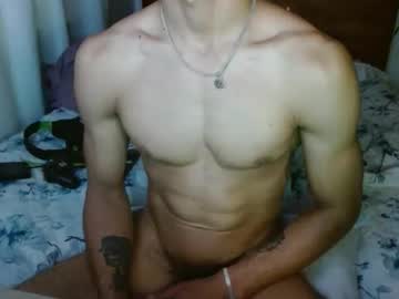 Sornero777111 stream photo from January 29, 2026