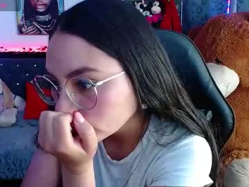 Stormmy_1998 January 29, 2026 Chaturbate stream image