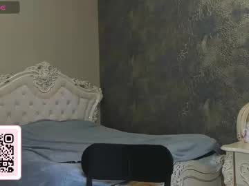 _Wifi_ January 29, 2026 Chaturbate stream image