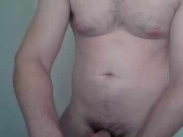 Zeepdowndriller January 29, 2026 Chaturbate stream image