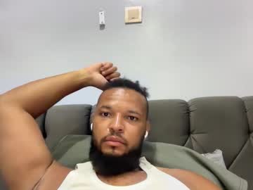0_Kingsley January 29, 2026 Chaturbate stream image