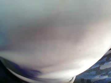 Alex57744 January 29, 2026 Chaturbate stream image