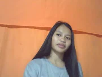 Babysunshine16 January 29, 2026 Chaturbate stream image