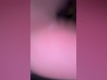Bigdadca January 29, 2026 Chaturbate stream image