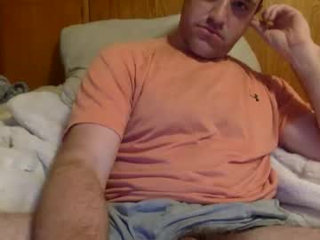 Bqhorr January 29, 2026 Chaturbate stream image