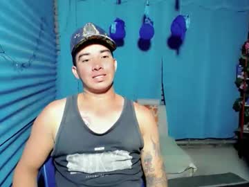 Darkangel_035 January 29, 2026 Chaturbate stream image