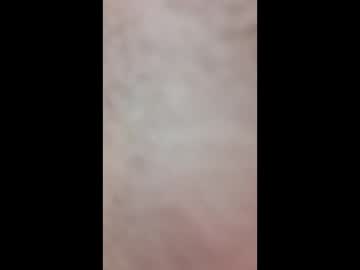 Gaynine185433 January 29, 2026 Chaturbate stream image