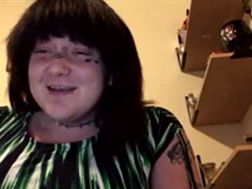 Goddess182002 January 29, 2026 Chaturbate stream image