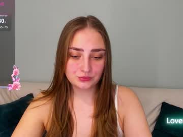 Hazevee January 29, 2026 Chaturbate stream image