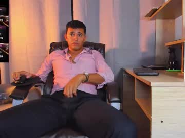 Hiddenoffice January 29, 2026 Chaturbate stream image