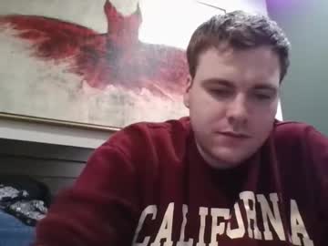 Jaxxxyboy97 January 29, 2026 Chaturbate stream image