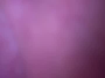 Josh3371 January 29, 2026 Chaturbate stream image