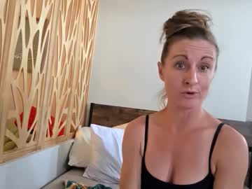 Justfelonymae January 29, 2026 Chaturbate stream image