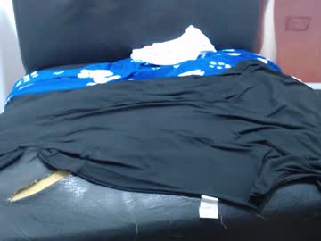 Laura_Hotyy January 29, 2026 Chaturbate stream image