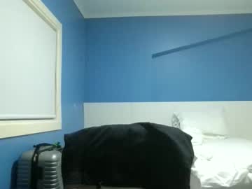 Leonew71 January 29, 2026 Chaturbate stream image
