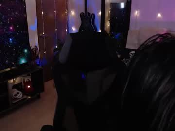 Liaa_Rodriguezz January 29, 2026 Chaturbate stream image