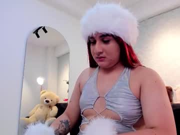 Miafox_7 January 29, 2026 Chaturbate stream image