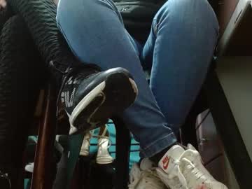 Misssam28 January 29, 2026 Chaturbate stream image