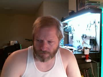Mmmbang January 29, 2026 Chaturbate stream image