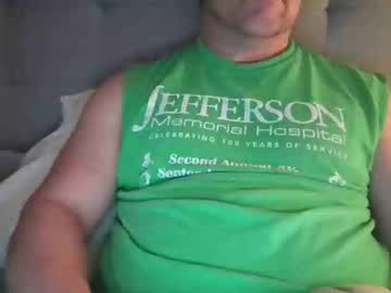 Mtman5 January 29, 2026 Chaturbate stream image