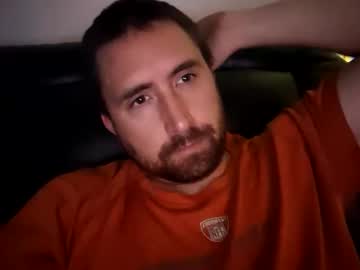 Nightnightlol January 29, 2026 Chaturbate stream image