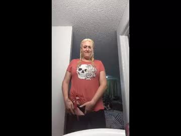 Rosieleebrown January 29, 2026 Chaturbate stream image