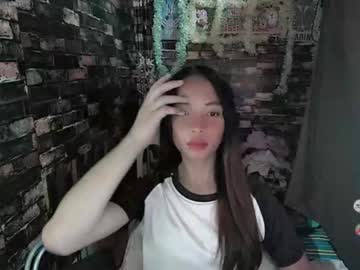 Sexy_Jeann January 29, 2026 Chaturbate stream image