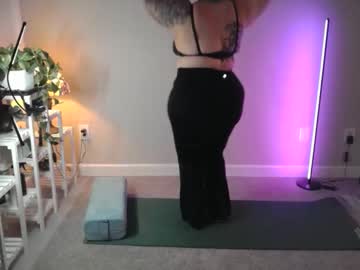 Sheshyneshy January 29, 2026 Chaturbate stream image