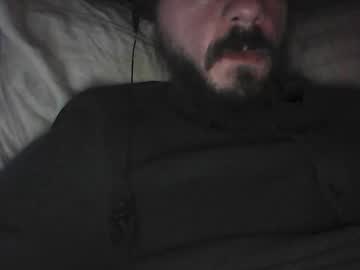 Skippy6988 January 29, 2026 Chaturbate stream image