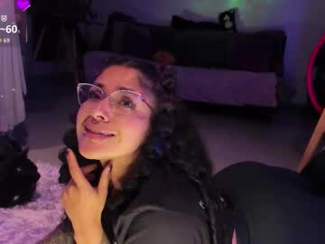 Witchofhearts stream photo from January 29, 2026