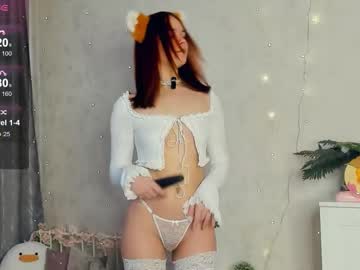Yakamozamazing January 29, 2026 Chaturbate stream image