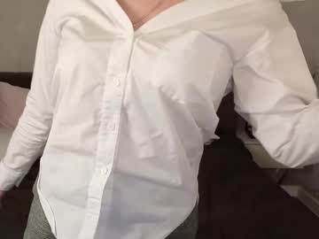 Ann_Annise January 29, 2026 Chaturbate stream image