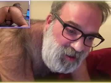 Bear_In_Mind January 29, 2026 Chaturbate stream image