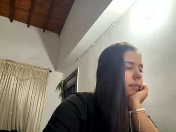 Bymichel January 29, 2026 Chaturbate stream image