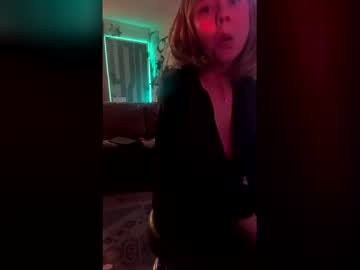 Casscassidy89 January 29, 2026 Chaturbate stream image