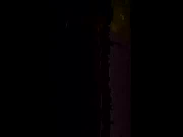 Clarenceq January 29, 2026 Chaturbate stream image