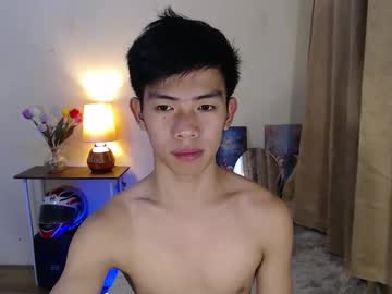 Clyde_Twinkx January 29, 2026 Chaturbate stream image