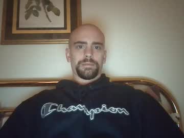 Daultondl35 January 29, 2026 Chaturbate stream image