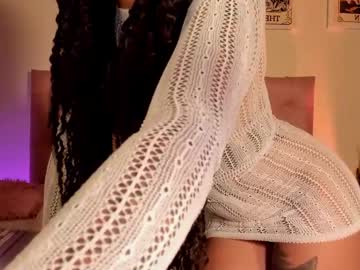 Effy_Cb January 29, 2026 Chaturbate stream image