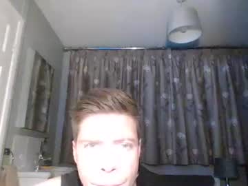 Essexlad2022 January 29, 2026 Chaturbate stream image