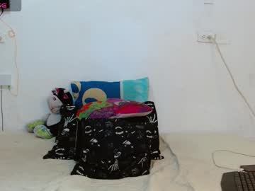 Flacapaisa January 29, 2026 Chaturbate stream image