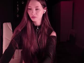 Grace_Crystal January 29, 2026 Chaturbate stream image